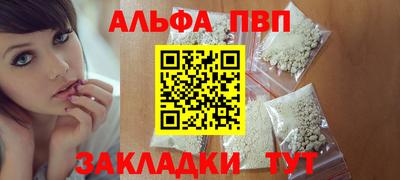 эйфоретик Кингисепп