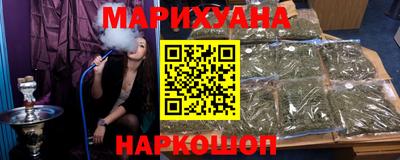эйфоретик Кингисепп