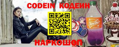 мдпв Кимры