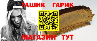 мдпв Кимры