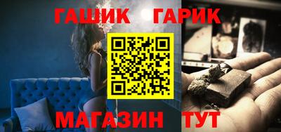 мдпв Кимры